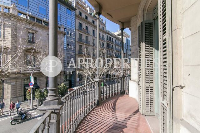 Appartement en vente