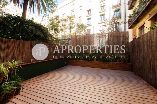 Appartement en vente