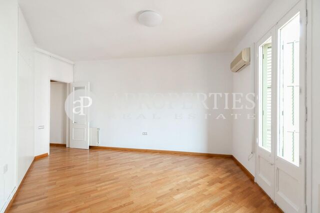 Appartement en vente