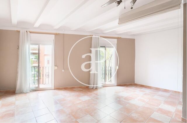 Appartement en vente