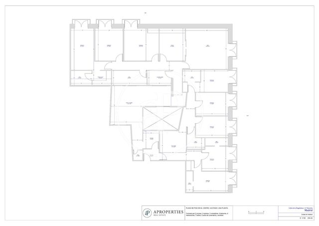 Wohnung zum Verkauf