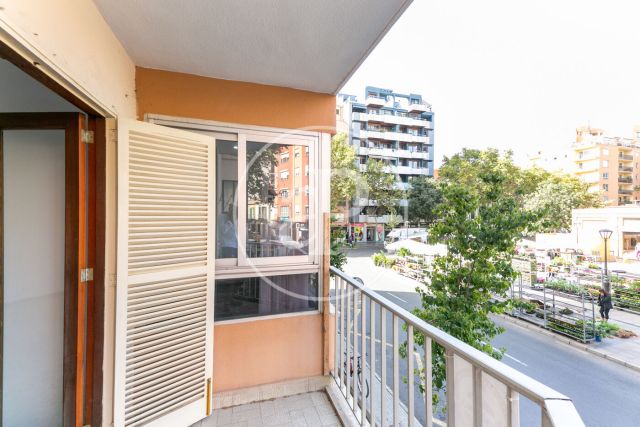 Appartement en vente