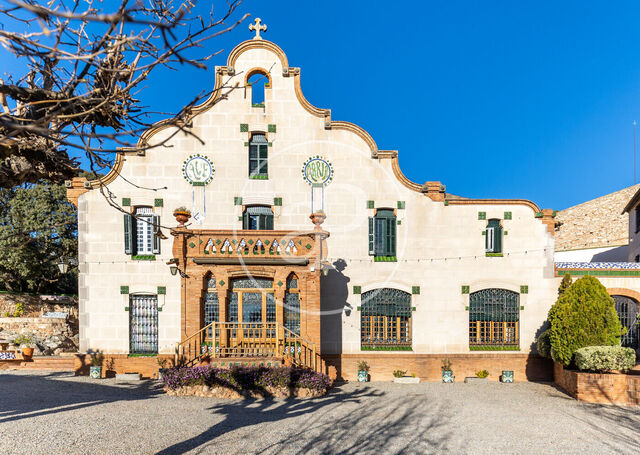 Maison à louer