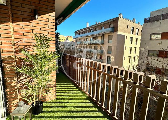 Appartement en vente