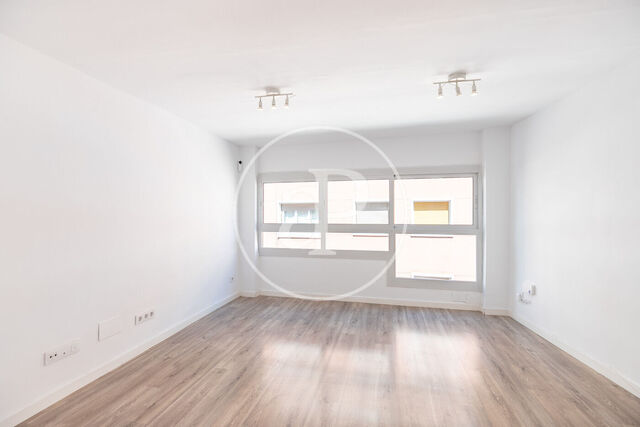 Wohnung zum Verkauf