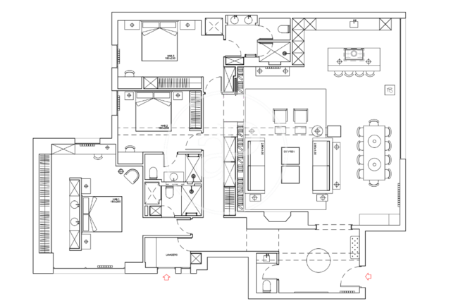 Wohnung zum Verkauf