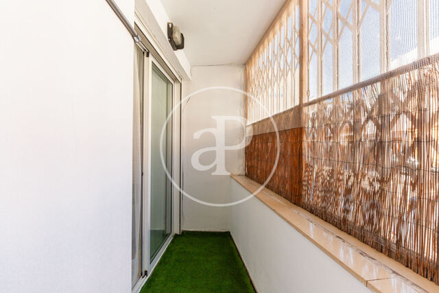 Loft en venta