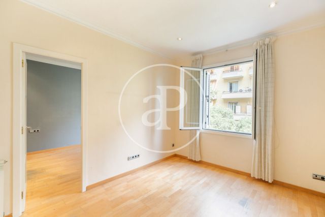 Appartement en vente