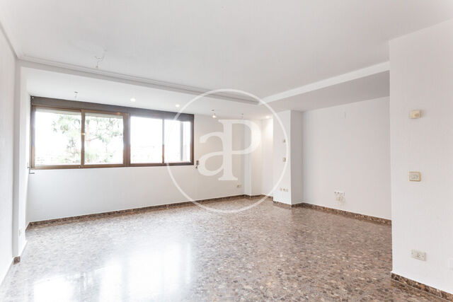 Appartement en vente