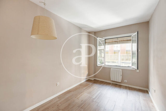 Appartement en vente