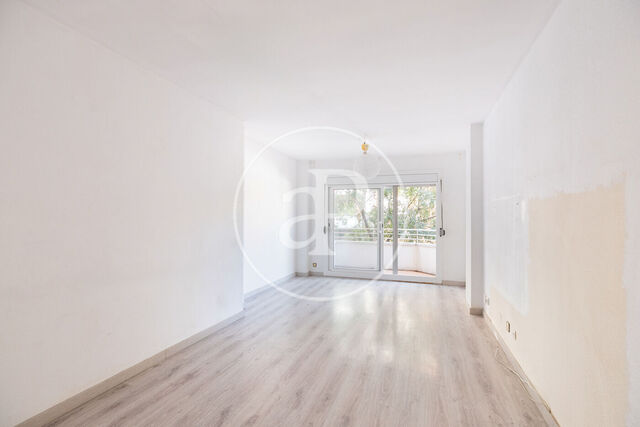 Appartement en vente