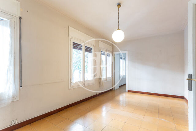 Appartement en vente