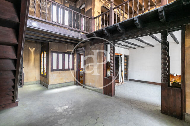 Wohnung zum Verkauf