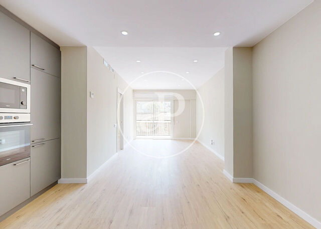 Appartement en vente