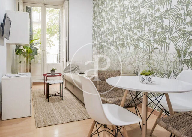 Wohnung zum Verkauf