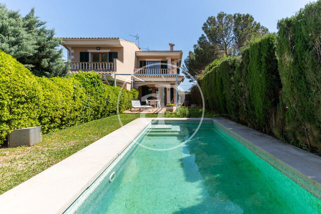 House for sale
