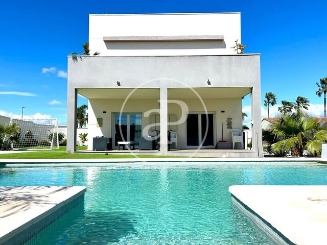 House for sale