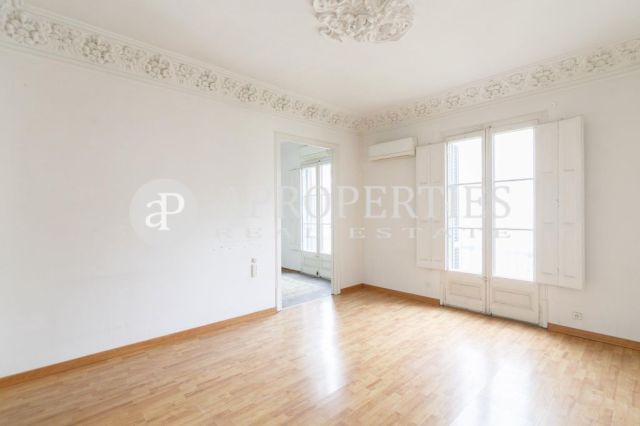 Appartement en vente